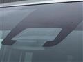 2016 Toyota Noah