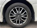 2016 Toyota Noah