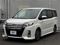 2016 Toyota Noah
