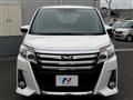 2016 Toyota Noah