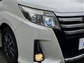 2016 Toyota Noah