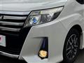 2016 Toyota Noah