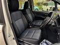 2016 Toyota Noah