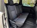 2016 Toyota Noah