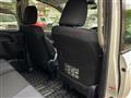 2016 Toyota Noah