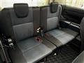 2016 Toyota Noah