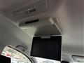2016 Toyota Noah