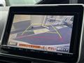 2016 Toyota Noah