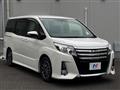 2016 Toyota Noah