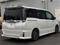 2016 Toyota Noah