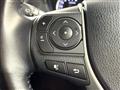 2016 Toyota Noah