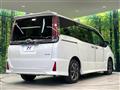2018 Toyota Noah