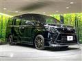 2018 Toyota Voxy