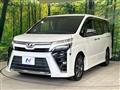 2018 Toyota Voxy