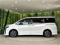 2018 Toyota Voxy