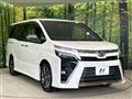 2018 Toyota Voxy