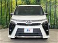 2018 Toyota Voxy