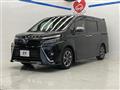 2018 Toyota Voxy