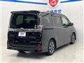 2018 Toyota Voxy