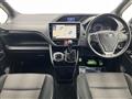2018 Toyota Voxy