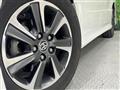 2019 Toyota Noah