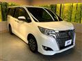 2019 Toyota Esquire