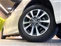 2019 Toyota Esquire