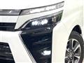 2019 Toyota Voxy