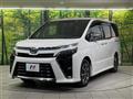 2019 Toyota Voxy