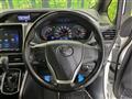 2019 Toyota Voxy