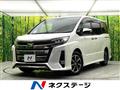 2019 Toyota Noah