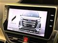 2019 Toyota Noah