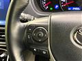 2019 Toyota Noah