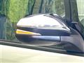 2020 Toyota Voxy