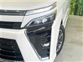 2020 Toyota Voxy