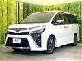 2020 Toyota Voxy