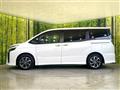 2020 Toyota Voxy