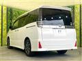 2020 Toyota Voxy