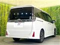 2020 Toyota Voxy