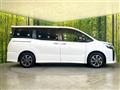2020 Toyota Voxy