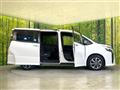 2020 Toyota Voxy