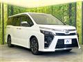 2020 Toyota Voxy