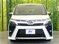 2020 Toyota Voxy