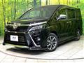 2020 Toyota Voxy
