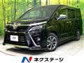 2020 Toyota Voxy
