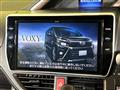 2020 Toyota Voxy