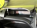 2020 Toyota Voxy