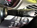 2020 Toyota Voxy
