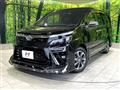 2020 Toyota Voxy
