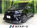 2020 Toyota Voxy